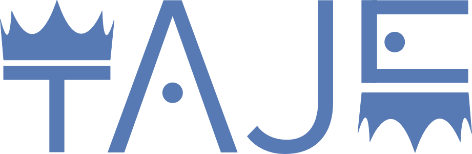 TAJE